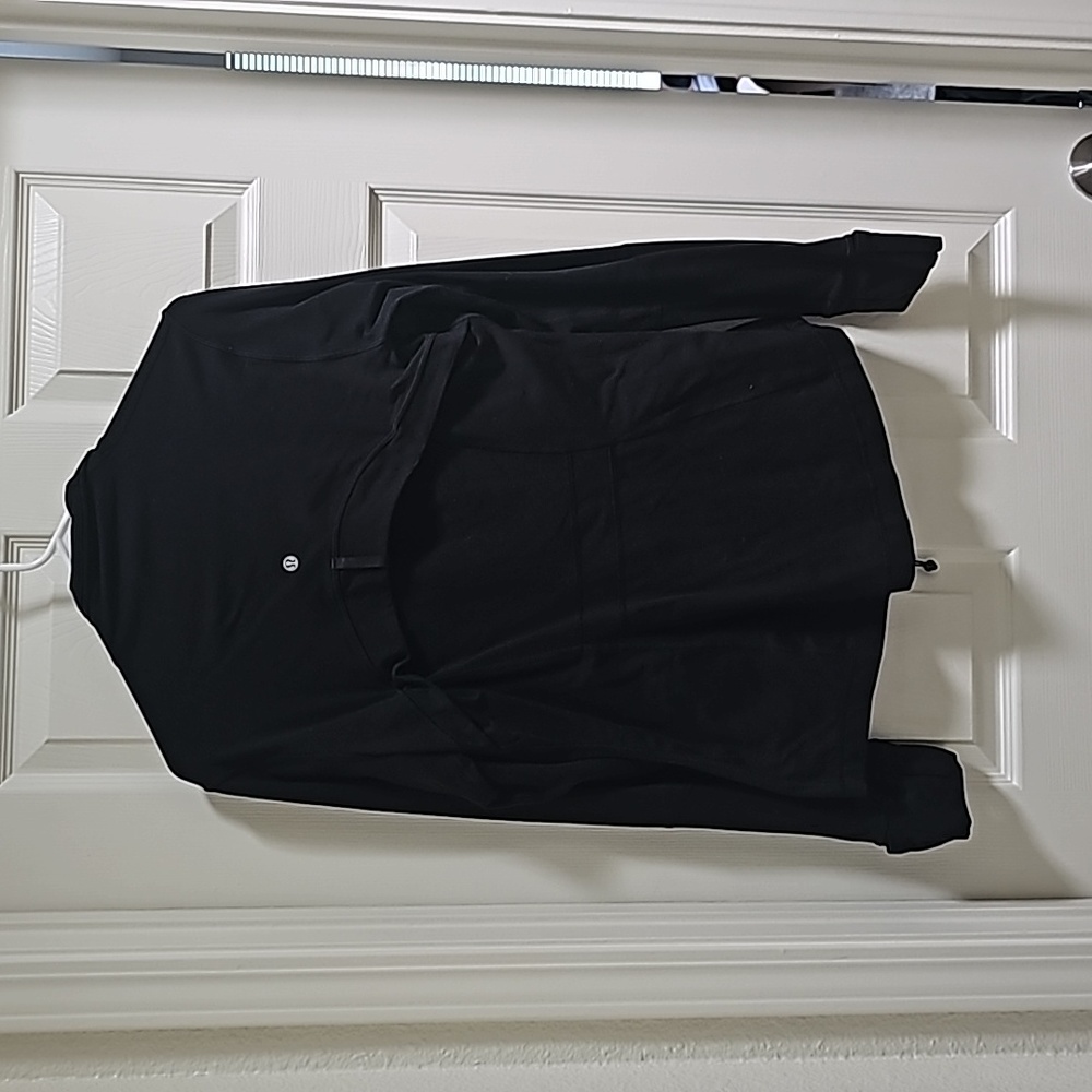 Lululemon Define Jacket - Picture 5 of 5